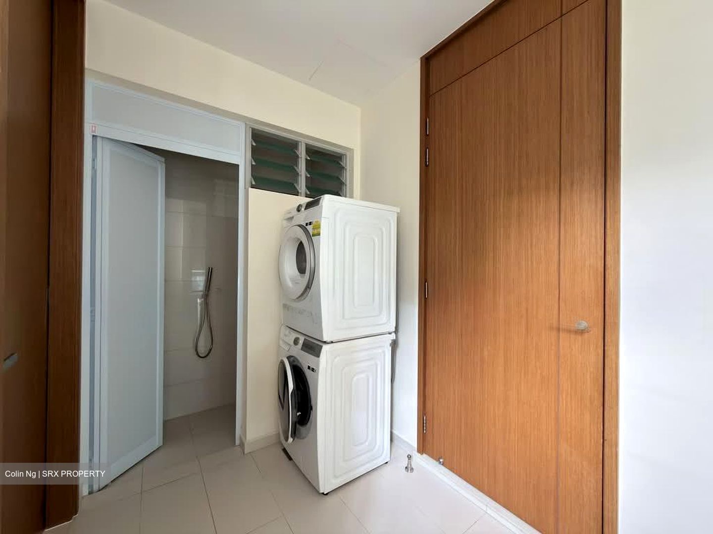 RESIDENCES AT EMERALD HILL (D9), Apartment #583456781